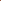 Clifton Table Red Alicante