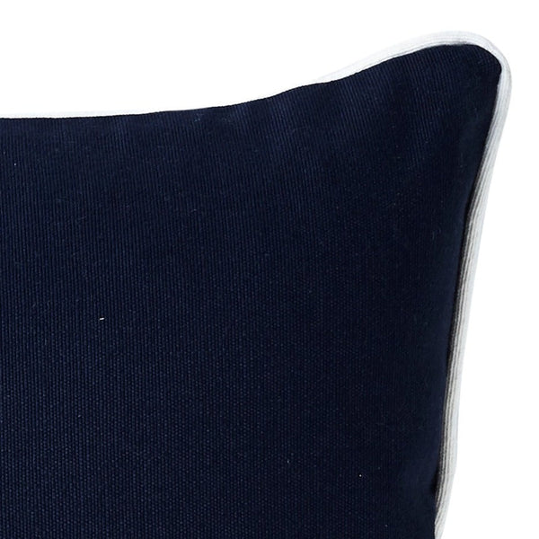 Basic Navy 50x50