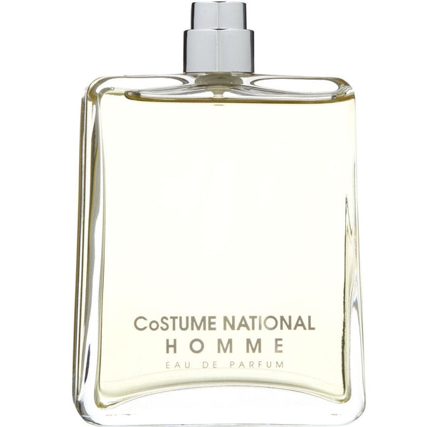 Homme by Costume National