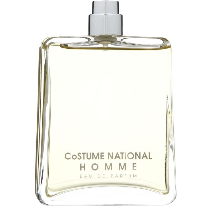 Homme by Costume National