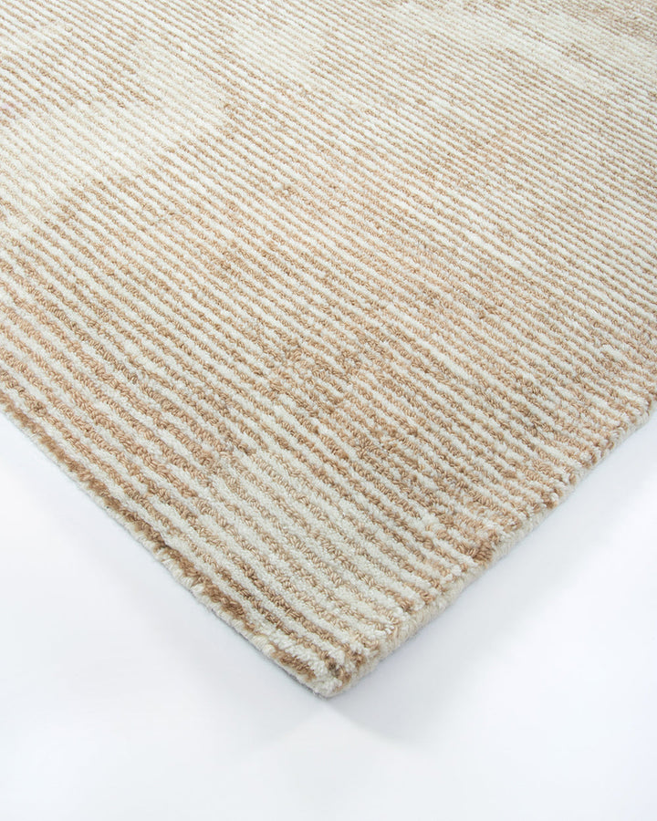 Beckett Straw Floor Rug