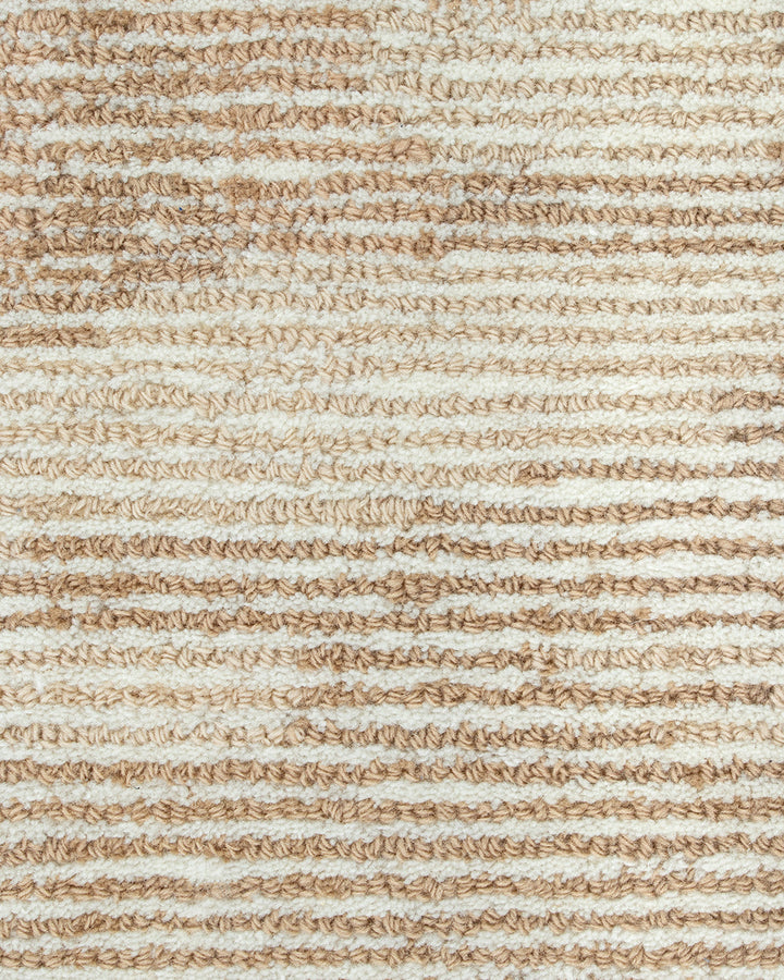 Beckett Straw Floor Rug