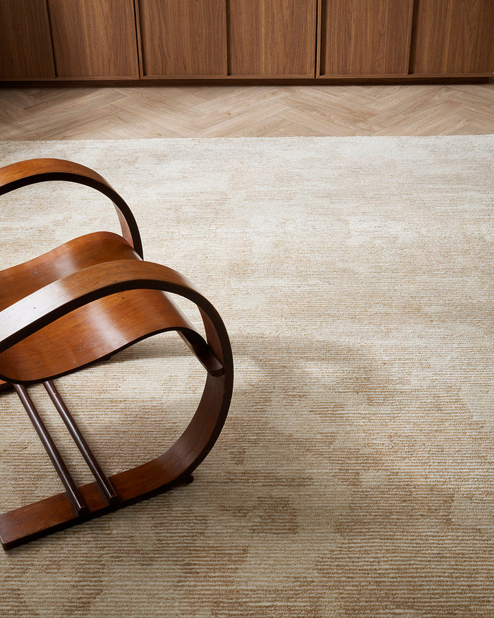 Beckett Straw Floor Rug