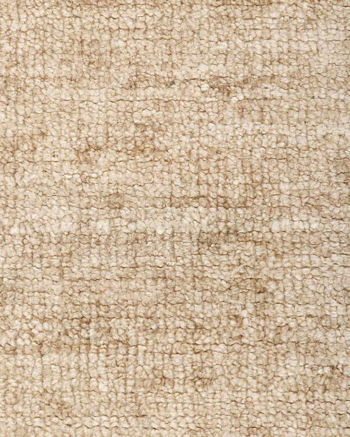 Belverde Floor Rug Embrace everyday luxury with the lustrous sheen and beautifully soft feel of the Belverde. Crafted from a blend of bamboo silk and wool, the low-cut pile and gently mottled slate tone makes this a tranquil addition to any interior. Aust