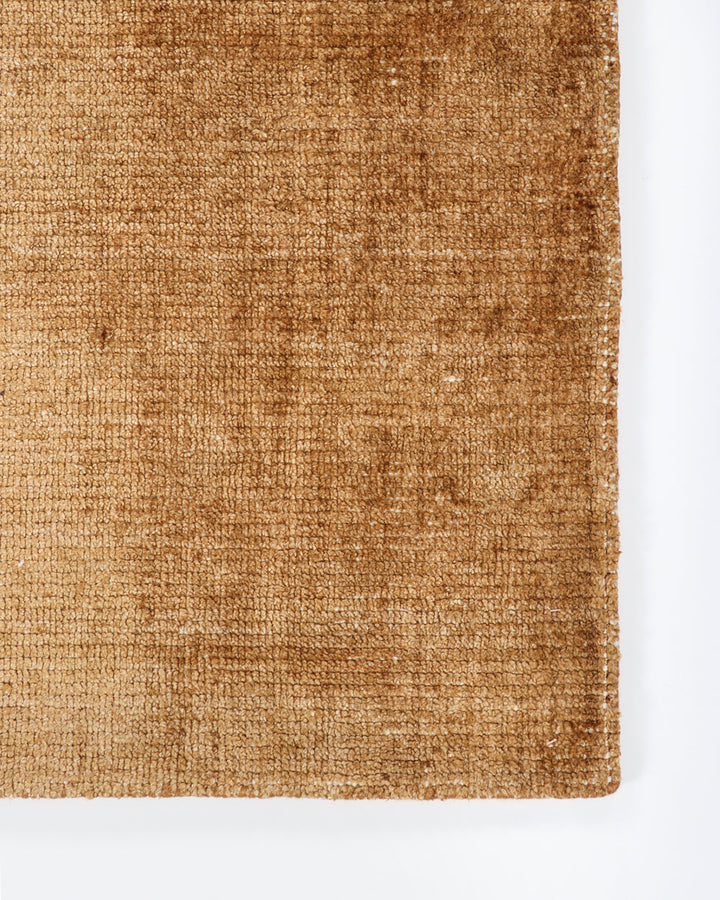 Belverde Floor Rug Embrace everyday luxury with the lustrous sheen and beautifully soft feel of the Belverde. Crafted from a blend of bamboo silk and wool, the low-cut pile and gently mottled slate tone makes this a tranquil addition to any interior. Aust