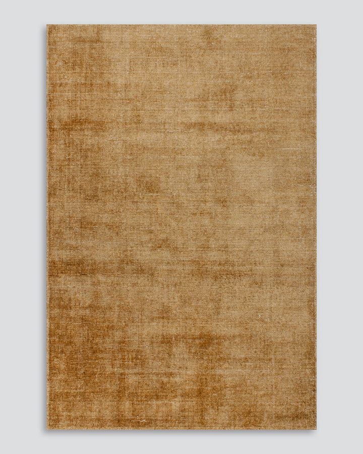 Belverde Floor Rug Embrace everyday luxury with the lustrous sheen and beautifully soft feel of the Belverde. Crafted from a blend of bamboo silk and wool, the low-cut pile and gently mottled slate tone makes this a tranquil addition to any interior. Aust