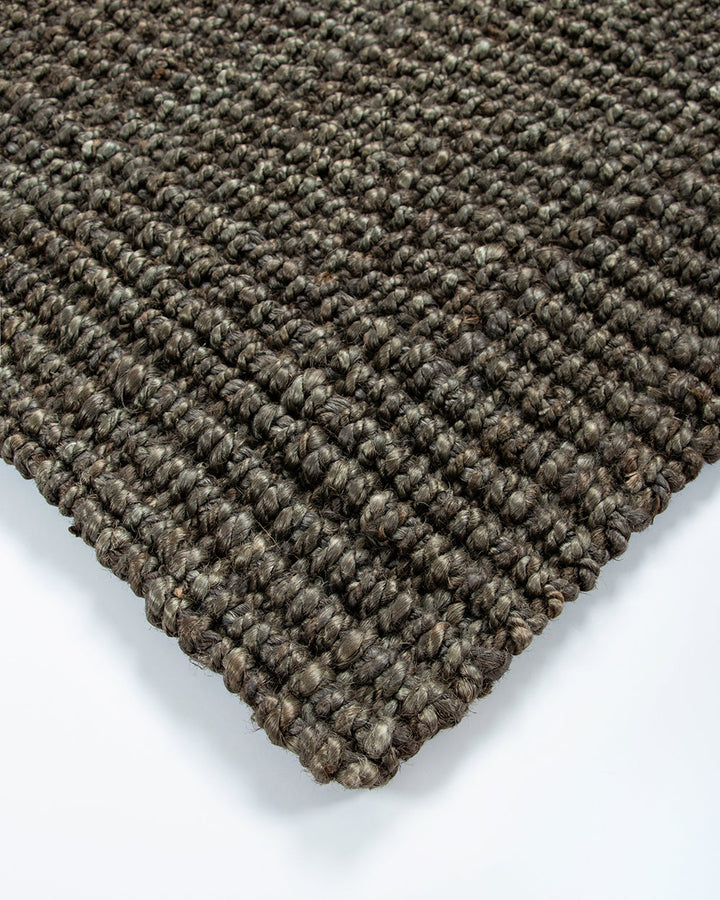 Broome Bark Floor Mat