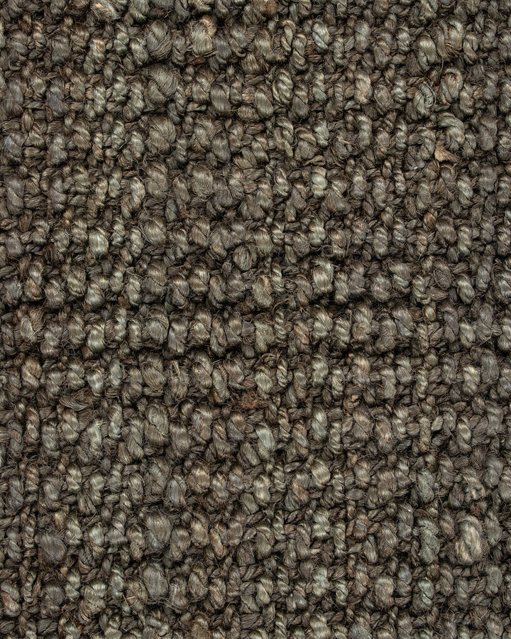 Broome Bark Floor Mat