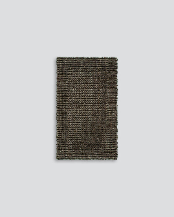 Broome Bark Floor Mat