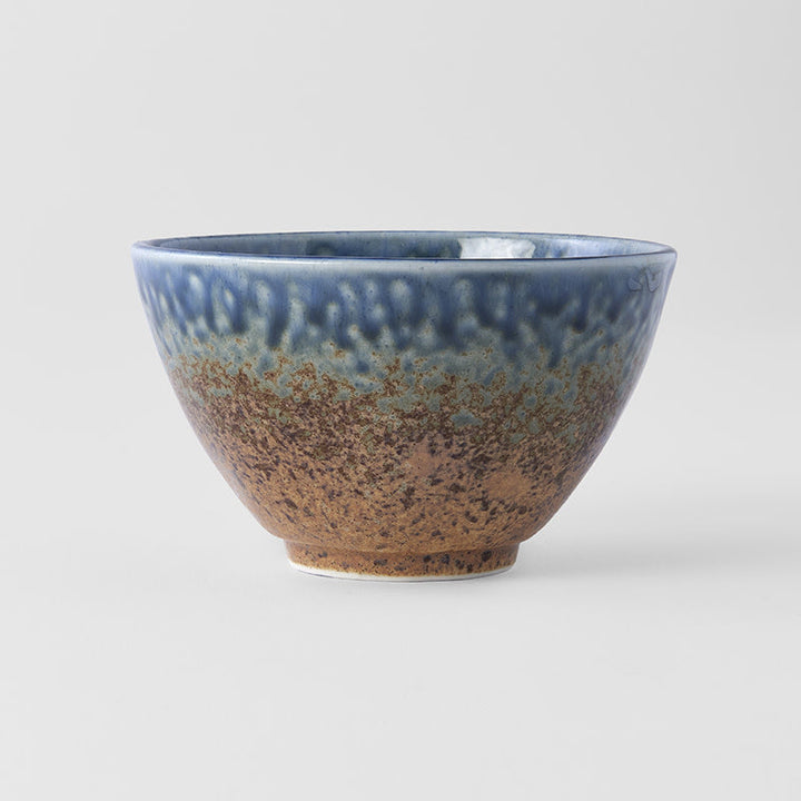 Earth & Sky Bowl 13 cm, 400 ml