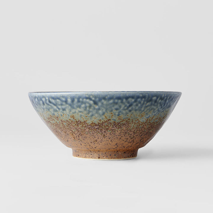 Udon Bowl, 19.5 cm, 800 ml, Earth & Sky Design