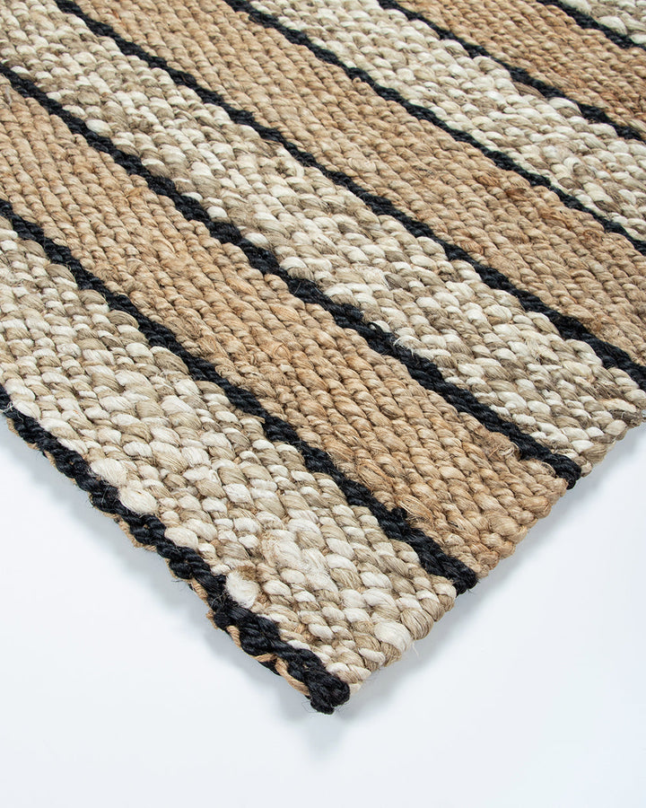Chatham Multi Floor Mat