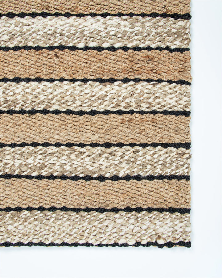 Chatham Multi Floor Mat