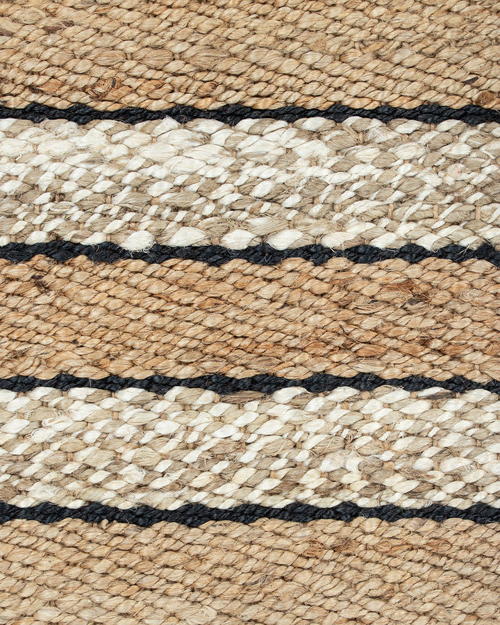 Chatham Multi Floor Mat