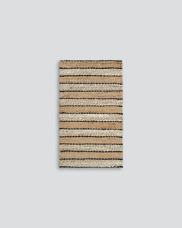 Chatham Multi Floor Mat