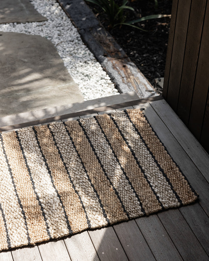 Chatham Multi Floor Mat