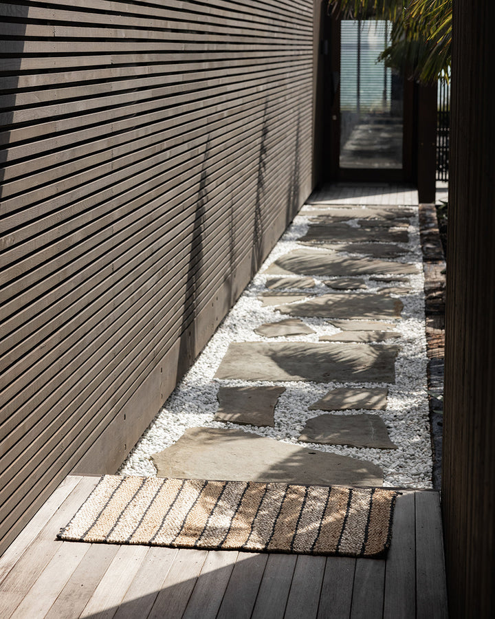 Chatham Multi Floor Mat