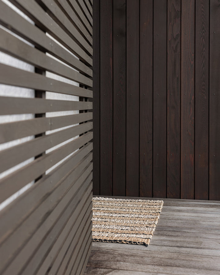 Chatham Multi Floor Mat