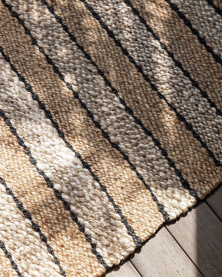 Chatham Multi Floor Mat