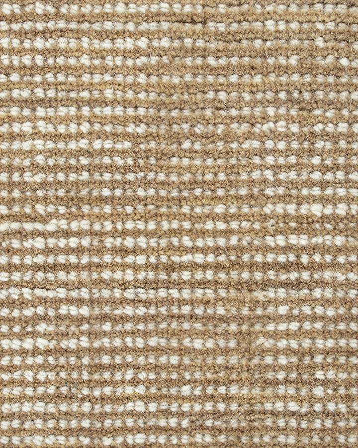 Corbett Honey Floor Rug