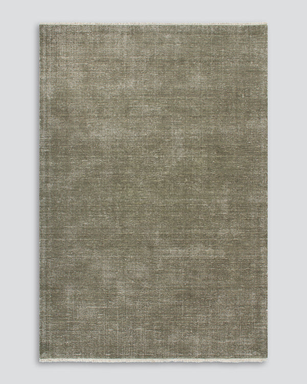 Corbett Lichen Floor Rug