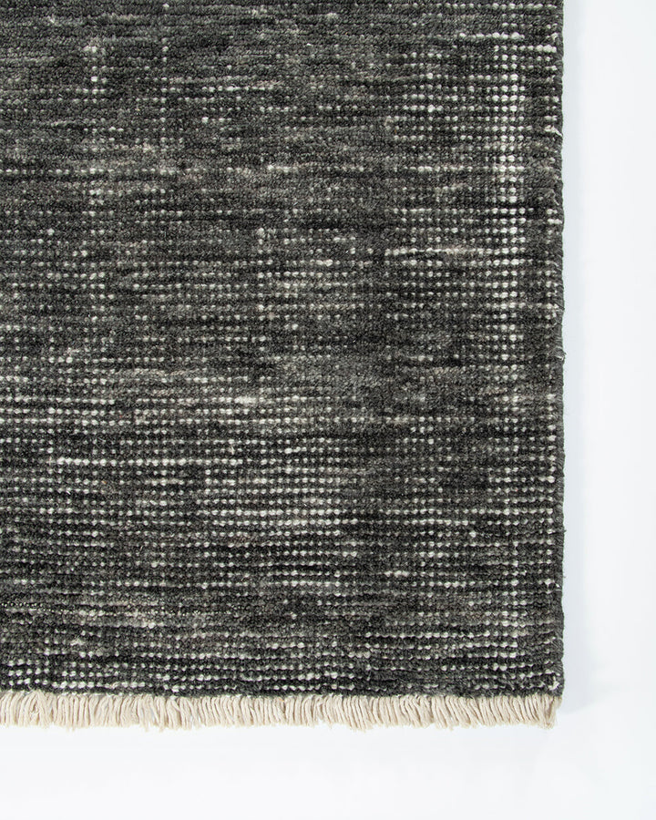 Corbett Peat Floor Rug
