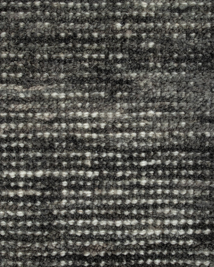 Corbett Peat Floor Rug