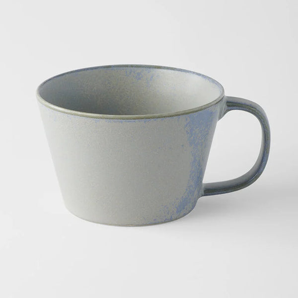 Large Mug 480ml / Cloud Glaze