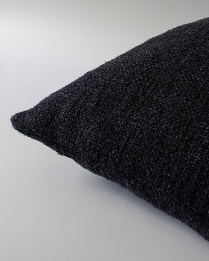 Cyprian Cushion Bring an inviting, artisan aesthetic to your interior with the exceptional texture of Cyprian. Australian Stock Buy at beon.com.au