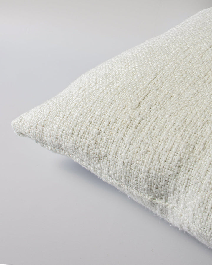 Cyprian Cushion Bring an inviting, artisan aesthetic to your interior with the exceptional texture of Cyprian. Australian Stock Buy at beon.com.au