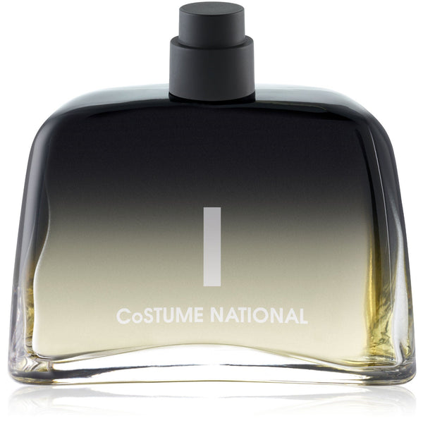 I by Costume National