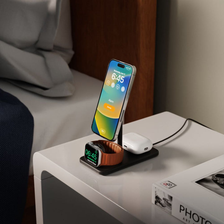 Twelve South HiRise 3 Deluxe