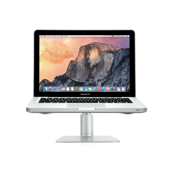Twelve South HiRise for MacBook / Laptops