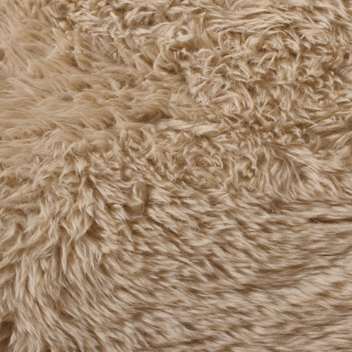 Corwin Occasional Chair Yakety Yak Our Corwin Occasional Armchair is mid-century inspired statement piece that blends sculptural elegance and grounded design. This unique upholstere chair features wooden arms that seamlessly extend into the base, eliminat