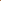 Luca® Linen Cushion - Nutmeg | Cushions