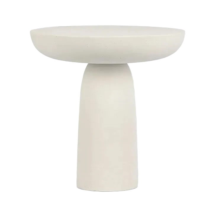 Pablo Side Table - Indoor/Outdoor – BEON