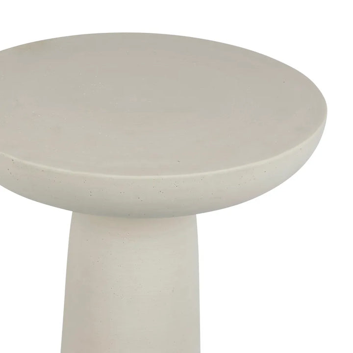 Home Pablo Side Table - Indoor/Outdoor