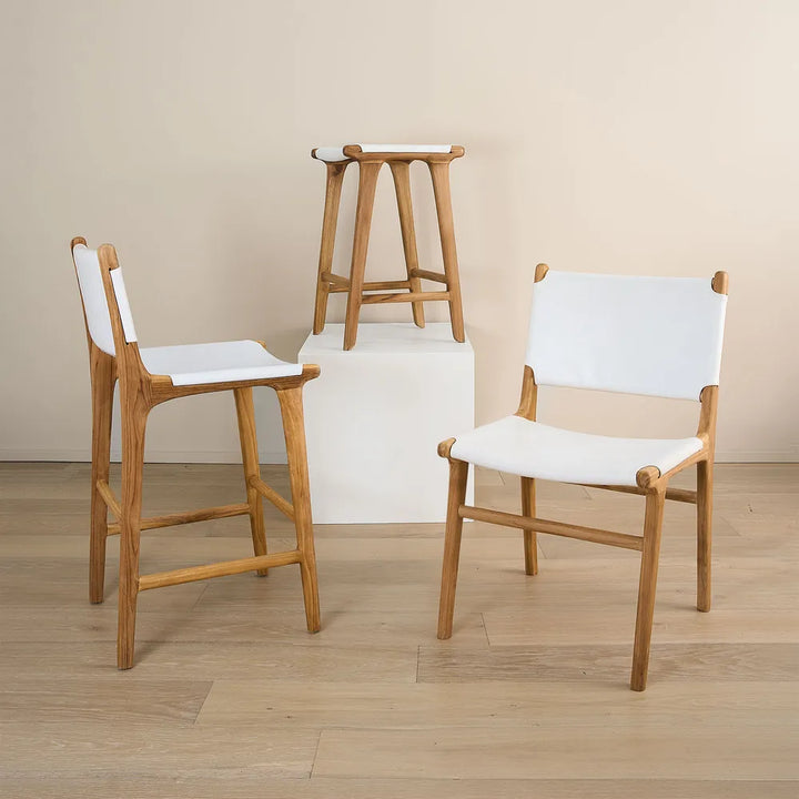Marvin Dining Chair – BEON