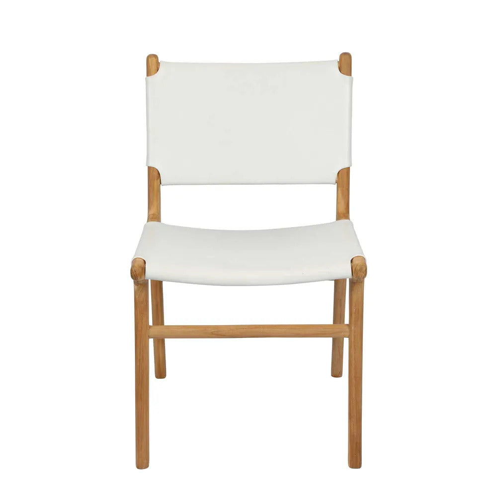 Marvin Dining Chair – BEON
