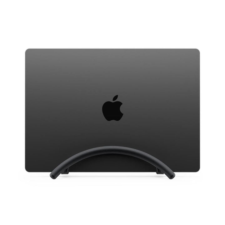 Twelve South BookArc Deluxe Black