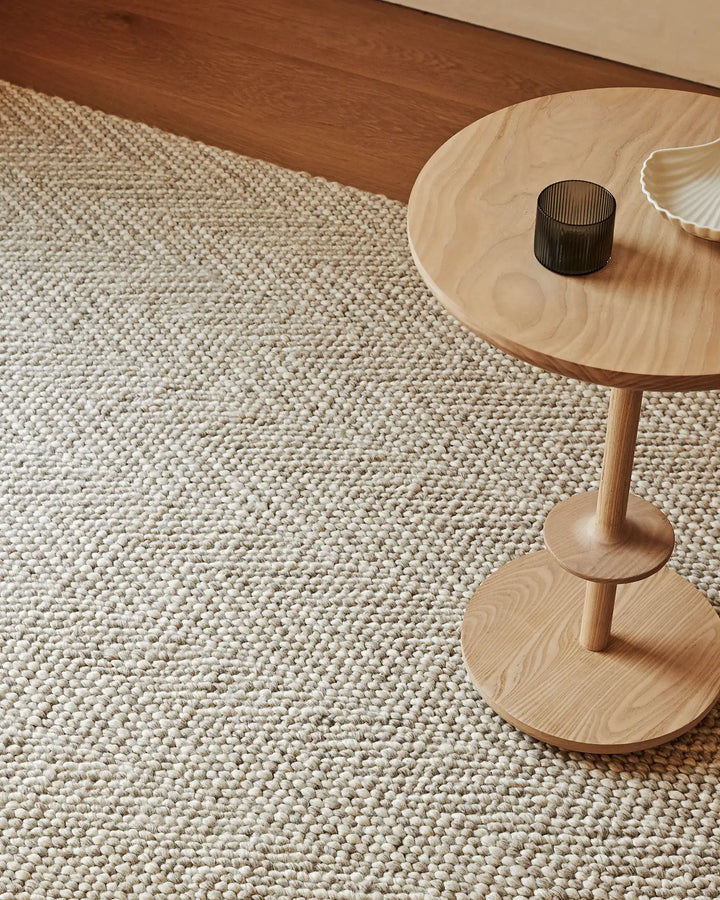Zambesi Sandstorm - Stylish Chevron Rug Discover Zambesi Sandstorm, the ...