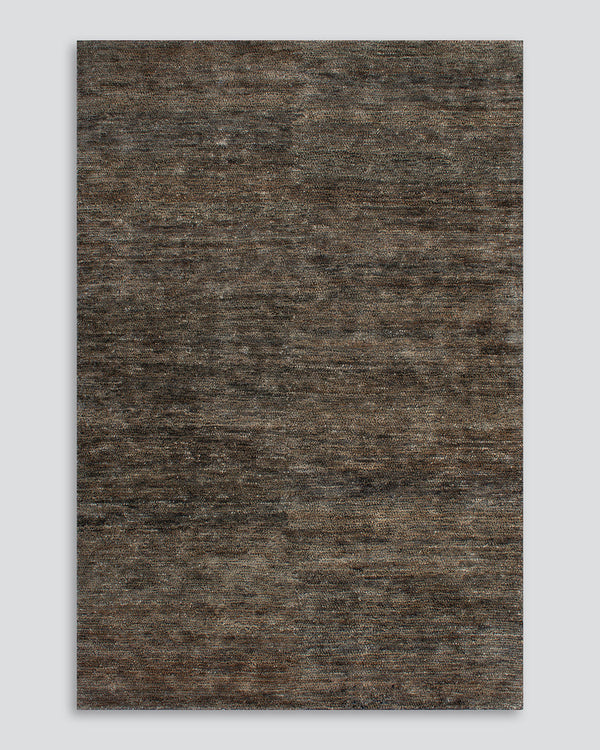 Fairbanks Fossil Floor Rug