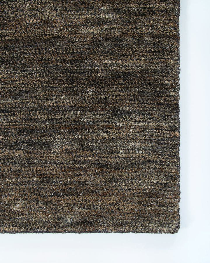 Fairbanks Fossil Floor Runner