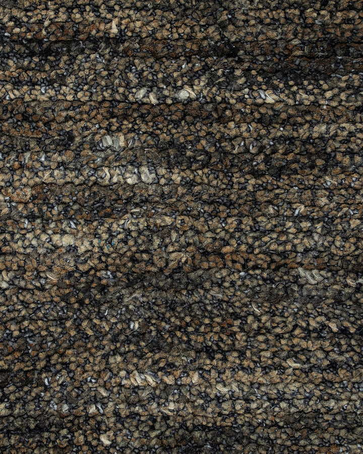 Fairbanks Fossil Floor Runner