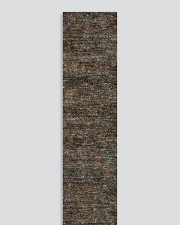 Fairbanks Fossil Floor Runner