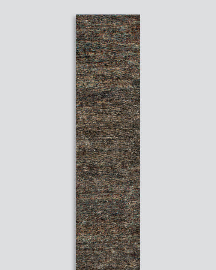 Fairbanks Fossil Floor Runner