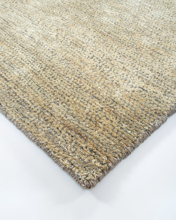 Fairbanks Limestone Floor Rug