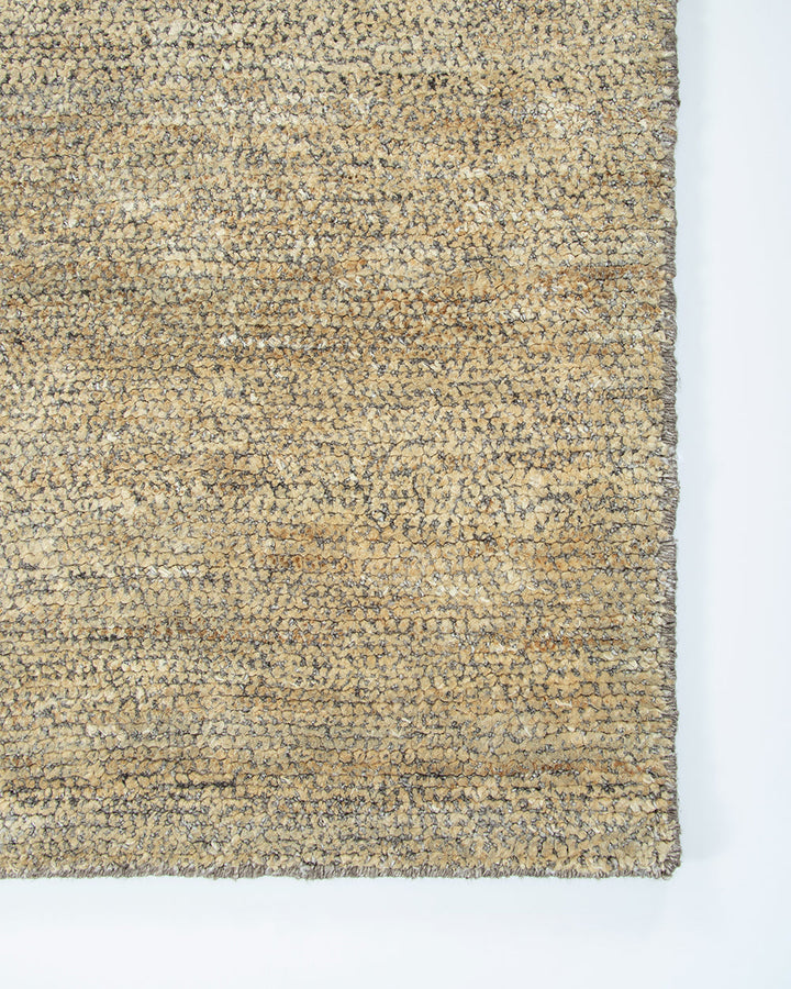 Fairbanks Limestone Floor Rug