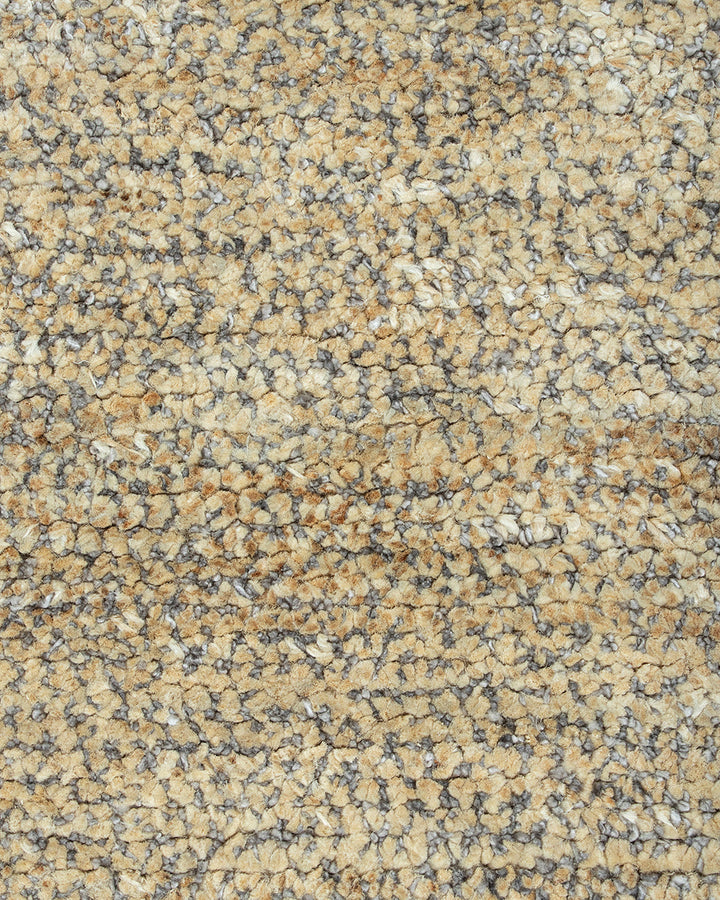 Fairbanks Limestone Floor Rug