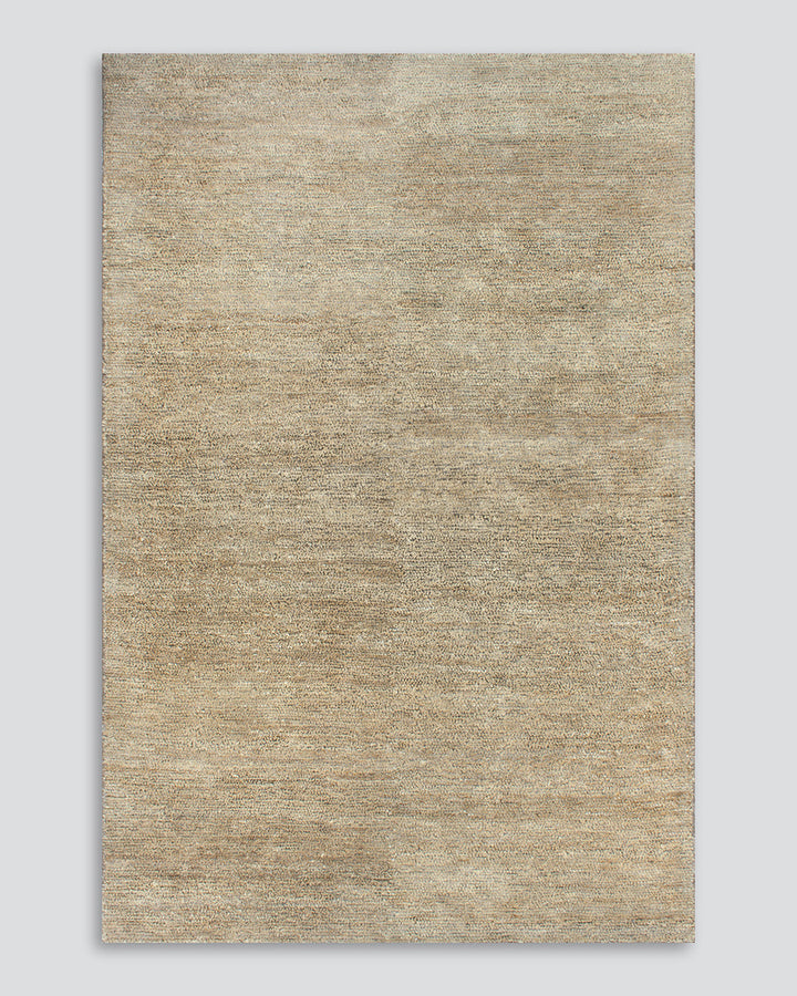 Fairbanks Limestone Floor Rug